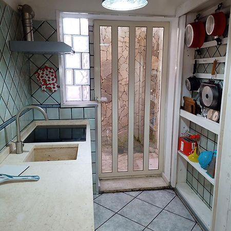 Fior Di Sole Daire Maracalagonis Dış mekan fotoğraf