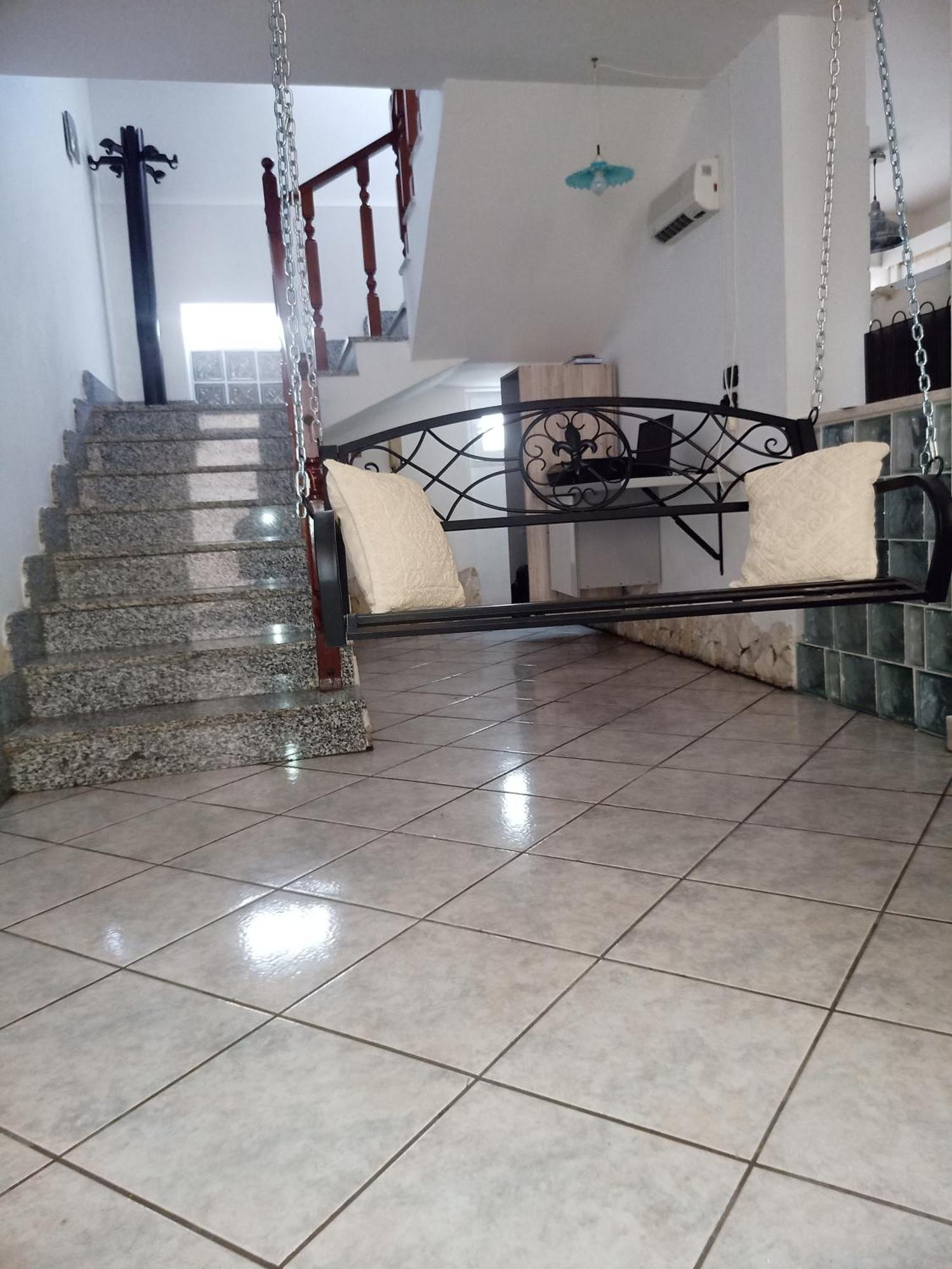 Fior Di Sole Daire Maracalagonis Dış mekan fotoğraf
